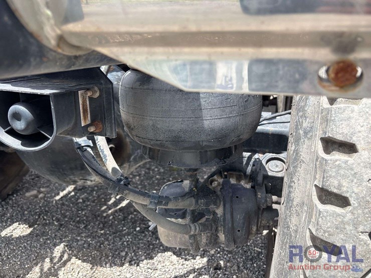 2019-kenworth-t880-image-32