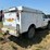2002-chevrolet-2500-image-3