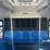 2014-gillig-low-floor-image-19