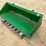 72"-mtl-tractor-bucket-w/john-deere-coupler-image-4