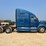 2016-kenworth-t680-image-4