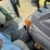 john-deere-5100e-image-41