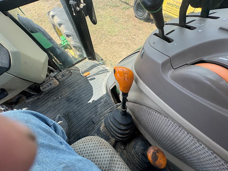 john-deere-5100e-image-41