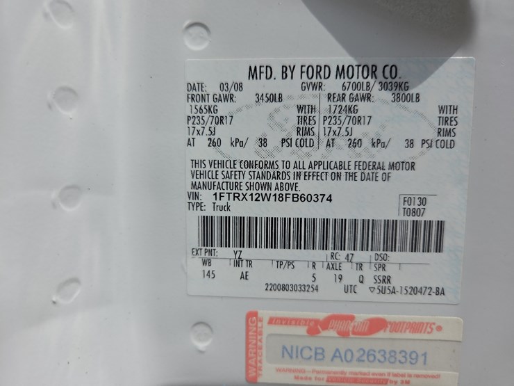 2008-ford-f150-xl-image-31