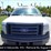 2010-ford-f150-image-12