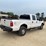 2012-ford-f250-image-5
