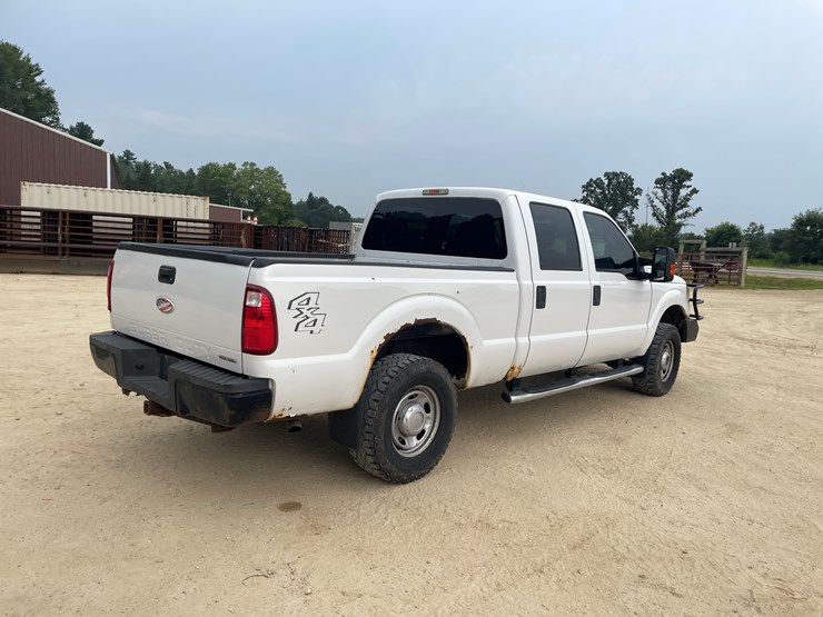 2012-ford-f250-image-5