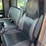 2016-kenworth-t270-image-35