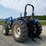 2009-new-holland-t4030-image-5