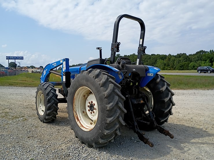 2009-new-holland-t4030-image-5