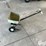 republic-fertilizer-broadcast-spreader-image-8