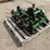 john-deere-1760-image-2