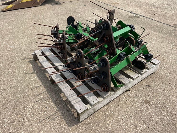 john-deere-1760-image-2