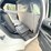 2018-ford-explorer-image-23