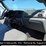 2005-ford-f250-image-5