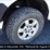 2013-ford-f150-image-17