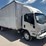 2019-isuzu-npr-image-2