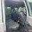 2015-ford-f450-image-36