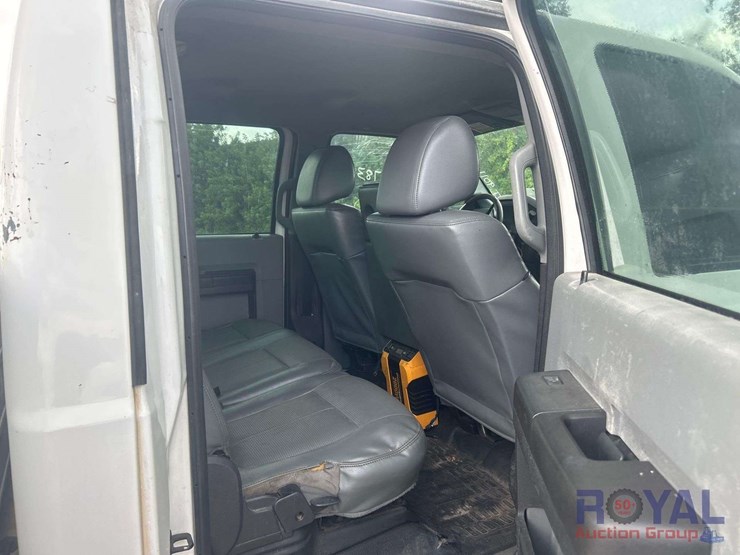 2015-ford-f450-image-36