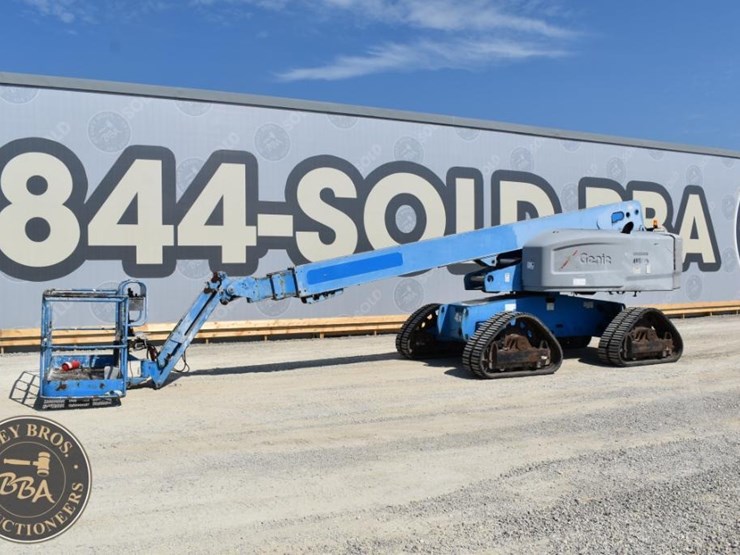 2014-genie-s65-trax-image-6