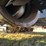 2012-case-ih-8120-image-59