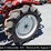 yanmar-ym2210d-image-16