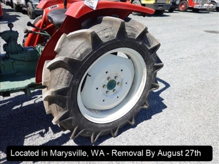 yanmar-ym2210d-image-16
