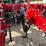 case-ih-1830-image-12
