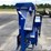agriculex-scs-2-single-ear-corn-sheller-image-17