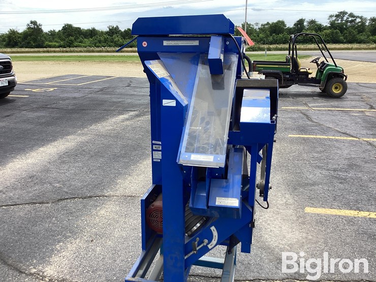 agriculex-scs-2-single-ear-corn-sheller-image-17