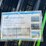 unused-future-galvanized-steel-site-fence-image-2