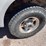 2003-ford-250-image-22