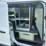 2014-ford-transit-connect-image-18