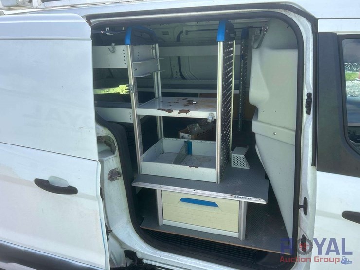 2014-ford-transit-connect-image-18