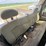2002-chevrolet-1500-image-22