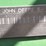 john-deere-630-image-11