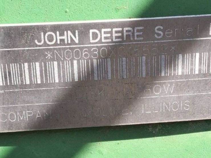 john-deere-630-image-11