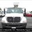 2003-international-durastar-4300-image-31