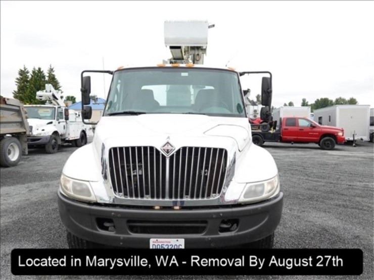 2003-international-durastar-4300-image-31