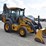 2018-deere-410l-37589-image-41