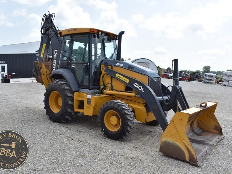 2018-deere-410l-37589-image-41