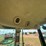 john-deere-5100e-image-44
