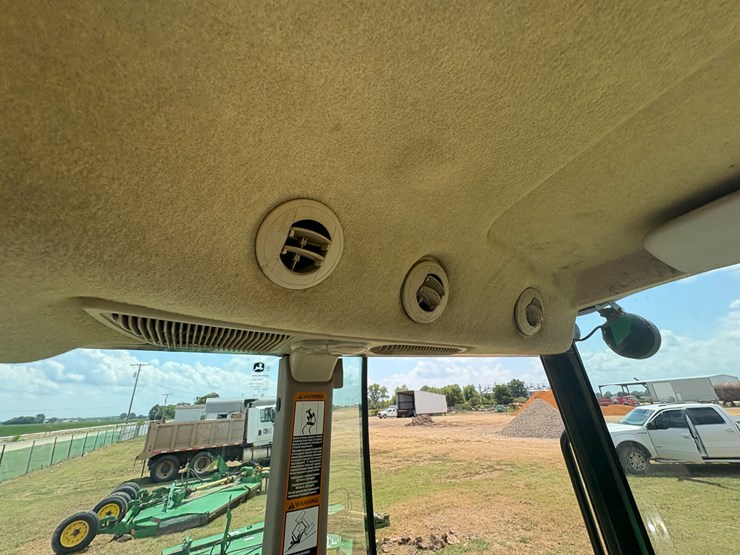 john-deere-5100e-image-44