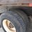 2013-international-durastar-4400-image-45