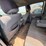 2015-ford-f250-image-39