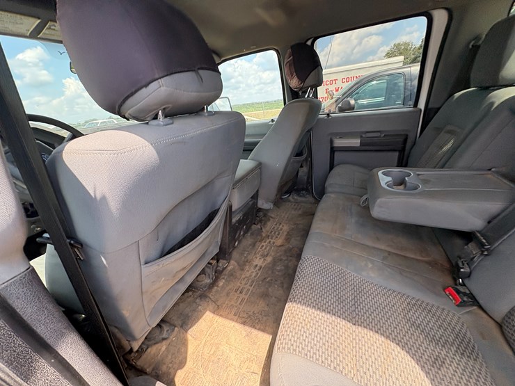 2015-ford-f250-image-39