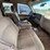 2002-chevrolet-1500-image-20