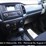 2019-ford-ranger-image-14