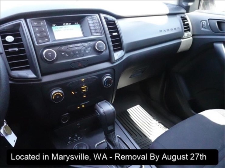 2019-ford-ranger-image-14