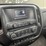 2016-chevrolet-silverado-image-11